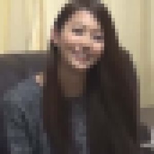 aoi 20