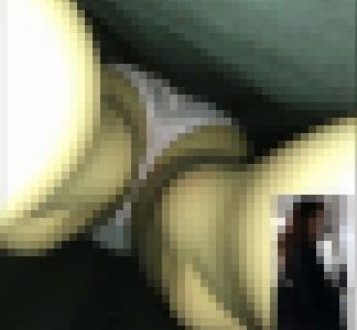 エスカレータ　Vol.529　日常シリーズ