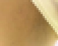 【HD】強烈ハミ毛レースクイーン　246