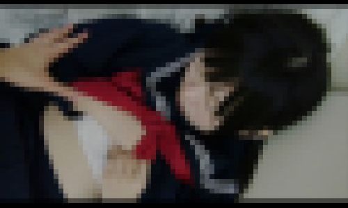 強引 J●原液ブラジャー見せろ！はあはあはあはあはあはあはあはあはあはあはあはあ
