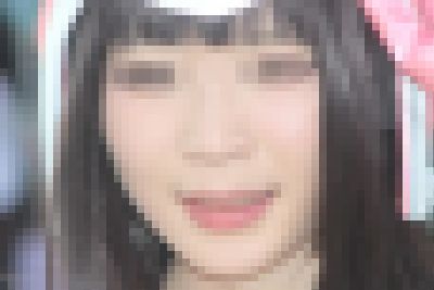 コスプレイヤーの顔面151