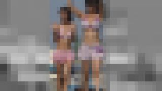 HDコンパニオン　23-02