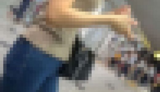 おかず217（肉尻も乳も仕上がりきった極上OL）