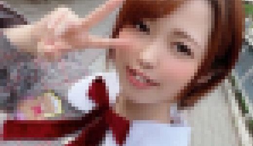 【現役アイドル】太ヲタとの逆境接待　坂○メンバーの生ハメ中出しSEX