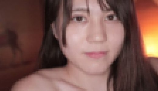 同人AVモデルさんをグラビアアイドルのイメージビデオっぽく撮ってみた② [FETK-00817]