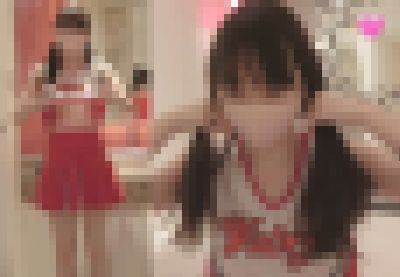 【個撮】汚れを知らないお育ちの良い国民的美少女が顔射と子宮タプタプ鬼畜中出で泣き乱れて精子まみれ！これがセックスだよ映像（1）