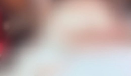 ❤️姉スナップに向かって他人がひたすら卑猥な言葉を投げかける❤️［動画］