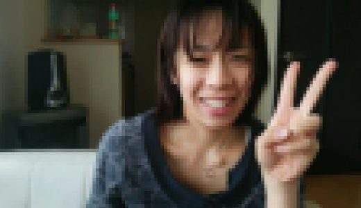 彼女のフェラ