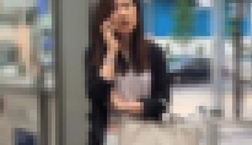 大人の花園 -817