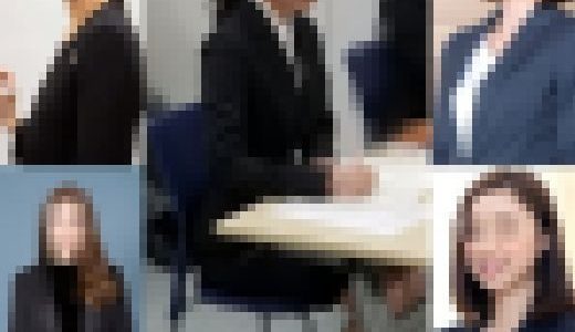 働くOLさん242 ランチのお誘いもニコニコ笑顔で承諾してくれる愛すべきOLさんです！