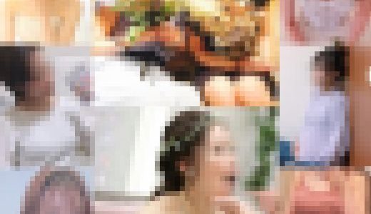 新婦さん401　美人で明るい姉にしたい美人新妻さんです！