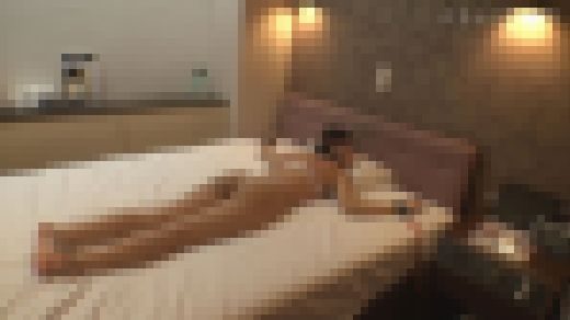 こちょこちょ族　帰って来た　合法真性ロリ娘　ひまり　下着編　その2