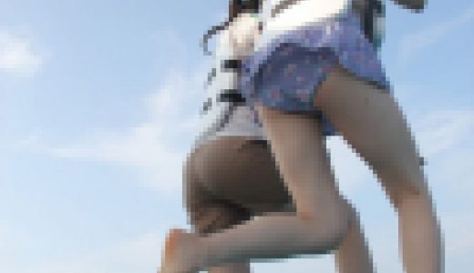 【最終回】マリンレジャー228