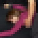 【M/F】お姉さんは笑うしかないうつ伏せ拘束くすぐり【ウルトラハード】【望月りさ】