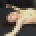 【M/F】お姉さんをくすぐり連続絶頂で陥落させる！【ウルトラハード】【望月りさ】