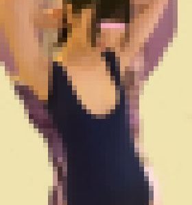 【個人撮影】知り合ったばかりのJDをホテルに連れ込んでハメ撮り 生ハメ 中出し 4【顔出し】