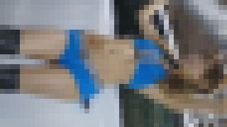 HDコンパニオン　25