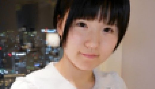 AD_シロウト女子個人撮影ハメ撮り日記　田舎から出てきたヤリマンちゃん　つぐみちゃんＣかっぷ　その1