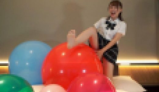 フルートフォーのNo.12