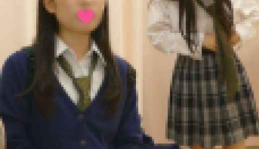 非常勤医師の婦人科診察秘録（）03