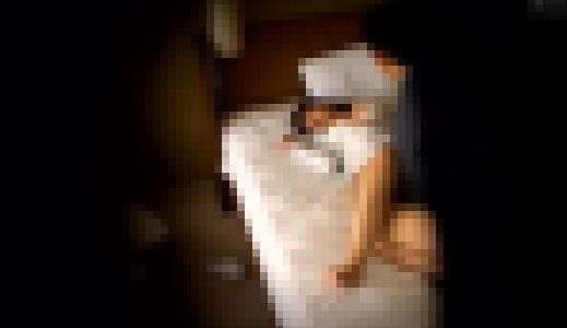 お色気セールスの熟女はこうして契約を取る！File.2