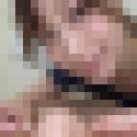 変態くんたちの願望叶えてあげる！極上の舌唾臭いリクエストプレイ！その３【川上ゆう】