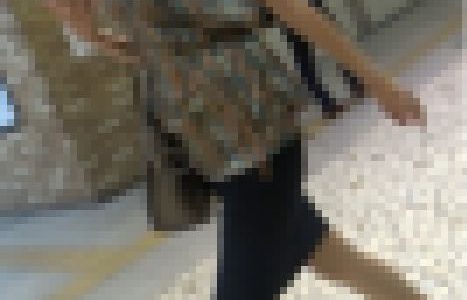 おかずプレミアム246（超美人のノーブラクラスの暴れ乳！！）