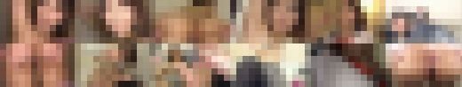 【特典動画付】かんなちゃんの汗だくシリーズ1～3まとめてDL