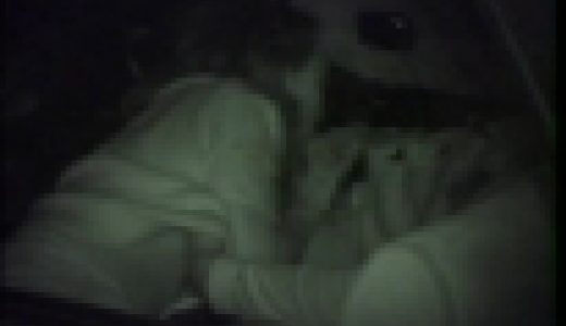 隠し撮り大国ニッポン #044 PSST-005-05