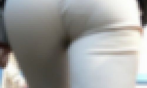 ★街中のお姉さんPART.70-2★