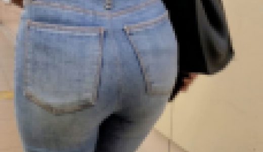 安産HIPな交尾ボディなギャルスタイル280