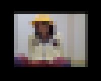 マセメスガキを理解らせる