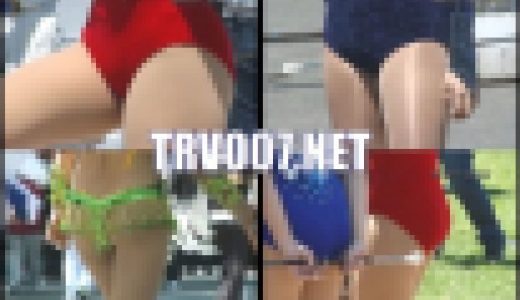 [SD]k06002 2006横浜みなと祭り 4/6