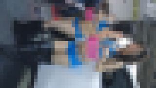 HDコンパニオン　26-02