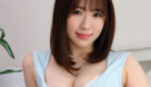 しとやかなＦカップお姉さんは見た目と違って肉食系!!　エロコスで中年オヤジとむさぼり合う貪欲ファック！ その1