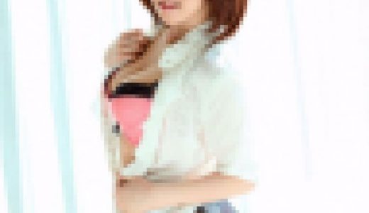 【初撮影】FカップOLのぞみ22歳　シャワーも浴びずに生セックス中出しに大満足