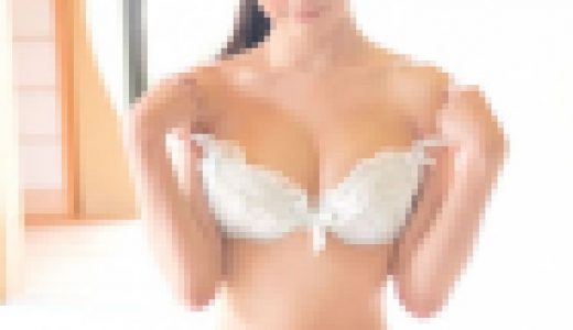 【初撮影】スレンダー人妻みくさん22歳　欲求不満が爆発し絶叫ハメ潮中出し