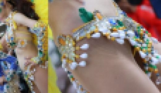 いろんなメンバー GOGOサンバ！vol.51動画&静止画SET【YMSB-1051】