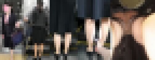 【銀行OLのTバック編】逆さの現場撮り809　※近日終了！！期間限定！旧作再販中！