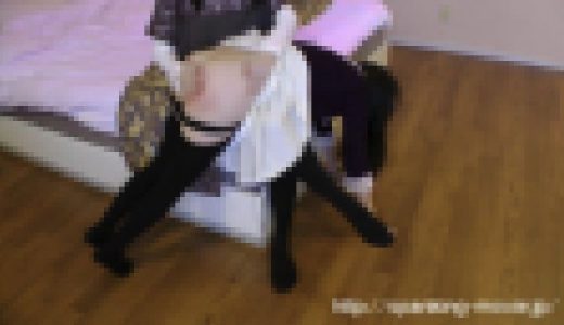 FF-Gallery203