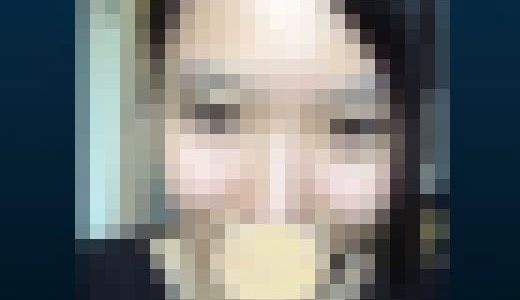 まな板彼女が逝かせるはずが自分が逝ってしまう