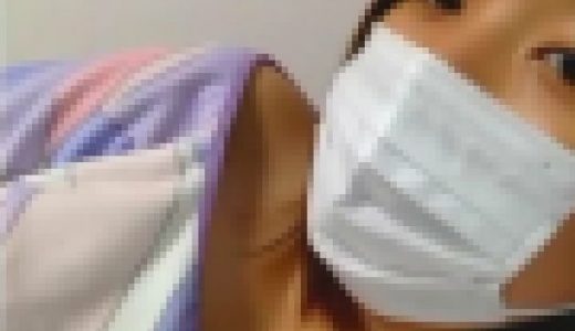 童貞くんにスマホ越しに見せつけ楽しむ彼女