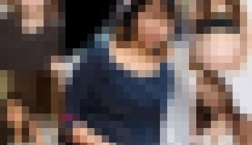 美人妊婦さん68　むちむちで巨乳な妊婦さん達です！