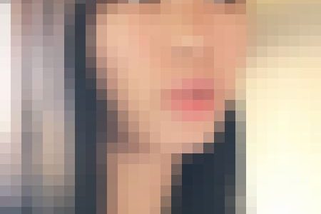 ライブ配信 18　TKB丸見え 1◯歳美少女