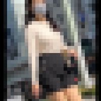 【プラチナクラス】ただものではないオーラを放つ、ヤング着衣巨乳様が降臨！