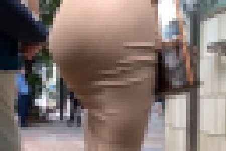 《Vol1・日本のバービーちゃんは世界をも凌駕する！！！》 No.1985【最高にエロい透け感のハイレグパンティー】