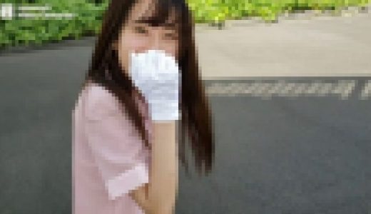 詩歩ザリ１－３（ネタ動画）