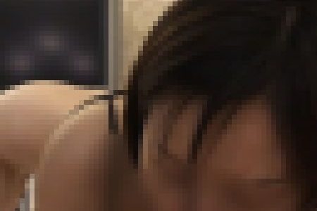 💖💖💖気持ち良くて抜けるフェラ④💖💖ԁ