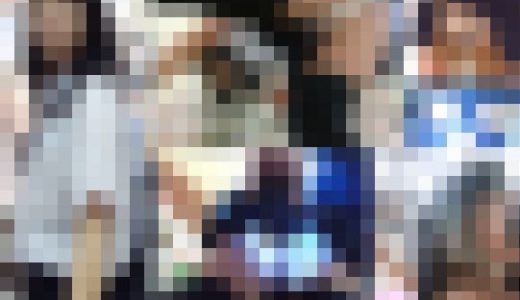 逆さ撮りの瞬間vol36（めくり,透けP撮り30回)