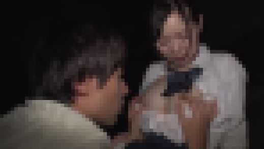 ピンサロ在籍の激カワ学生バイト嬢！File.3